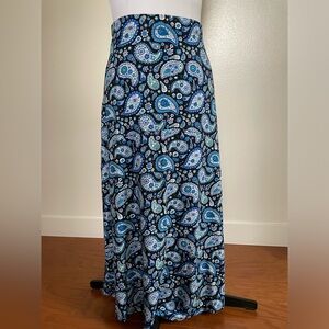 Kettlewell Alice skirt size S